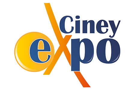 Ciney Expo