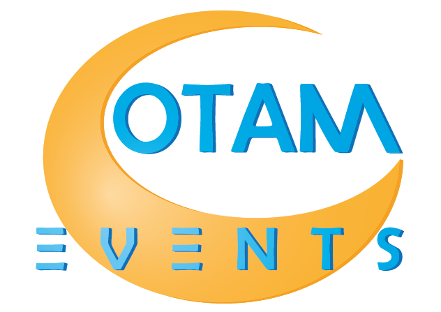 OTAM EVENTS